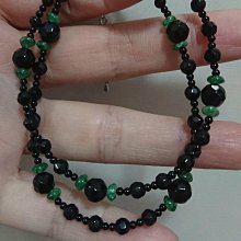 今日特購手寶峰對機講BF-UV13 PRO手持機Type -C對講器調頻寶鋒對講機 歷史價格詳細信息