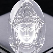 墜子15x20mm梨形吊墜彩色寶石飾品掛飾新春上新閃亮顏色豐富 歷史價格詳細信息