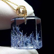 髮晶無事牌30g*54mm*30mm*8.8mm 歷史價格詳細信息