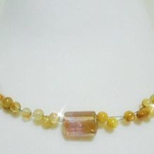 第一次買黃金就賺錢（黃金再起全新增訂版）【金石堂】 歷史價格詳細信息