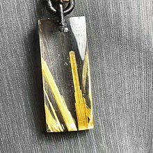 14.7MM正品A貨翡翠戒指男女天然緬甸老坑玉戒指冰種淡綠玉介子 歷史價格詳細信息