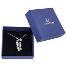 (Little bee小蜜蜂精品)Infinity Swiss Watch (ISW) 石英款 真三眼鋼錶 歷史價格詳細信息