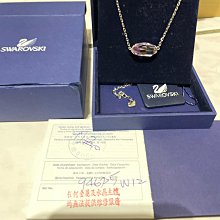 【 喵的移動城堡＝別墅+城堡+大象】 喵屋 (貓界豪宅帝寶，喵屋是貓窩,也是貓抓板~) 歷史價格詳細信息