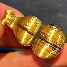 鈦葫蘆 快掛壹體 鈦合金CNC成型登山扣鑰匙掛 EDC裝備快掛大小型號 歷史價格詳細信息