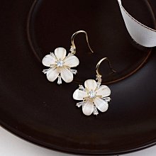 【熱賣】琉璃花瓣羽毛大樹葉古風發簪簪花發釵發冠發飾頭飾材料配件一件熱 歷史價格詳細信息