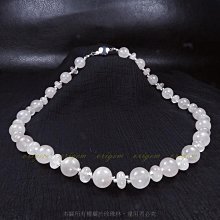 珍珠林~圓滿納福火虯龍簍雕玉珮~A貨緬甸翡翠飄綠 #726 歷史價格詳細信息