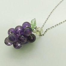 「免運費」：葡萄牙錢幣200ESC(1996年發行「發現中國」1513(CHINA)錢幣1枚）送護幣盒，值得收藏 歷史價格詳細信息