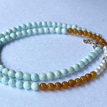 [火星喵晶礦屋]藍針多~天然藍針白水晶柱/打磨晶柱/握件、能量礦石擺飾/FR01 歷史價格詳細信息