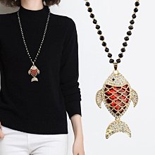 金魚吊飾 歷史價格詳細信息