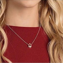 SWAROVSKI施華洛世奇Sparkling Dance水晶套組 歷史價格詳細信息