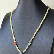 [火星喵晶礦屋]藍針多~天然藍針白水晶柱/打磨晶柱/握件、能量礦石擺飾/FR01 歷史價格詳細信息