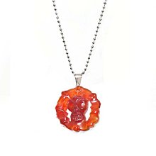 【白K色C圈】0.4cm、0.5cm、0.6cm、0.8cm、1cm、1.2cm【雙圈】0.6cm、0.7cm、1cm 歷史價格詳細信息