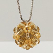 第一次買黃金就賺錢（黃金再起全新增訂版）【金石堂】 歷史價格詳細信息