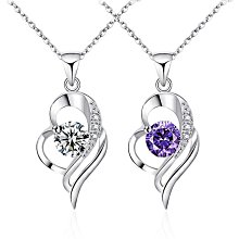 銀飾 項鍊 九龍戲珠 吊墜 龍牌 墜子 男 鏤空銀掛墜  好運龍 吊墜 歷史價格詳細信息