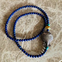 【珍藏幸福】100%全美9mm日本天然珍珠項鍊+6.5mm耳環美鑽套組G122【附保證書.禮盒.免運費】 歷史價格詳細信息