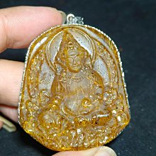 《晶華》水晶 黃水晶 剛果 小 晶簇  原礦  02A16-A 歷史價格詳細信息