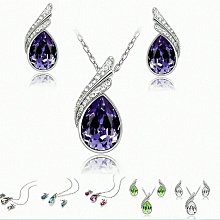 耳環項鍊奧地利水晶SW#6430經典切割吊墜水晶亮彩(001AB)14mm 歷史價格詳細信息