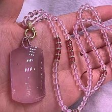 【造型美顏補光燈】三種亮度 三種色溫 手機拍照 直播迷你補光燈/夜拍/逆光/室內補光/簡易照明燈/充電/夾式/自拍 神器 歷史價格詳細信息