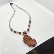 招財硃砂貔貅純銅十二鑰匙扣 十二生肖 汽車鑰匙圈 生肖鑰匙扣 牛皮鑰匙圈 客製化鑰匙圈 載具鑰匙圈 porter- 歷史價格詳細信息