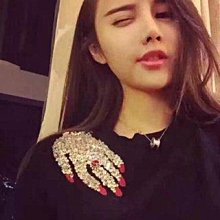 RI-02 2入裝 玻璃窗輪 合金玻璃輪 玻璃門輪 塑膠滑輪 塑膠滾輪 紗窗輪 鋁窗輪 歷史價格詳細信息