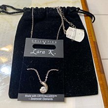 lara優選 戶外多功能鑰匙扣 EDC隨身便攜 不銹鋼金屬五金折疊鑰匙 彩色多功能扳手開瓶六合一-欣鑫百貨 歷史價格詳細信息