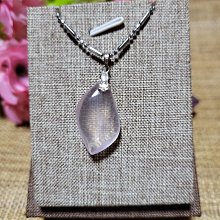 {  石 曜 } 粉晶 海藍寶 水晶手鍊 運費可合併 W-10 歷史價格詳細信息