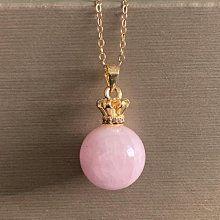 【快速出貨】美國 OXO TOT 好吸力學習餐具 學習碗 分隔餐盤 學習餐盤 歷史價格詳細信息