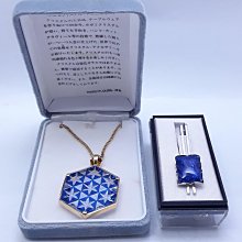 傳統工藝 純手工竹編茶盒#全新10199 歷史價格詳細信息
