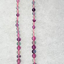 「智能之石」~ 水瓶座的守護水晶~天然螢石蝴蝶雕刻銀鑲吊墜金色托 歷史價格詳細信息