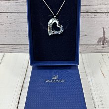 新品施洛華 小臉小框厚邊設計高不漏邊顯薄鈦合金 歷史價格詳細信息