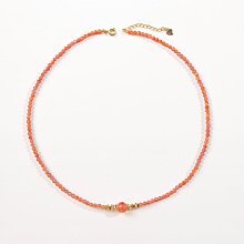 『超夯』天然彩髮晶水晶手鏈女韓版新款披星戴月手串鋯石花朵水晶手飾流行飾品男女個性飾品~RB10390  悅家 歷史價格詳細信息