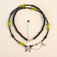 『超夯』天然彩髮晶水晶手鏈女韓版新款披星戴月手串鋯石花朵水晶手飾流行飾品男女個性飾品~RB10390  悅家 歷史價格詳細信息