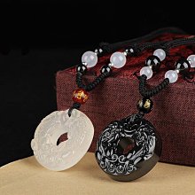 『超夯』天然彩髮晶水晶手鏈女韓版新款披星戴月手串鋯石花朵水晶手飾流行飾品男女個性飾品~RB10390  悅家 歷史價格詳細信息