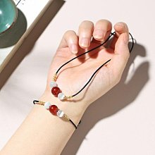 抖音同款 編織花 diy材料包 手工毛線編織花束 開花豬豬 DIY手作 自製鉤針材料包送閨蜜女友禮物 歷史價格詳細信息