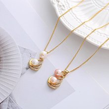 新款流行 韓版 男女背包 貓頭鷹背包 金線升級版 非一般市售版本!正妹 男神請點進來~~ 歷史價格詳細信息