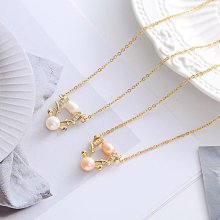 網紅款 家用高壓紅藍光注氧儀 補水儀面部保濕霧化儀小仙女噴霧儀 歷史價格詳細信息