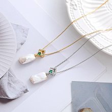 時尚潮流珍珠復古風發夾彈簧夾馬尾古裝后腦勺發卡女飾品級感高~特價促銷 歷史價格詳細信息