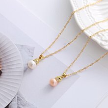 韓版創意流行配飾s925銀愛心腳鏈女個性甜美小清新足鏈 歷史價格詳細信息