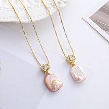 巴洛克珍珠高級感新中式國風清冷髮釵髮飾古風漢服旗袍黑檀木髮簪 歷史價格詳細信息