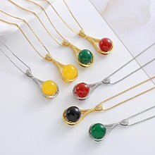 『超夯』天然綠髮晶手鏈女轉運珠綠髮晶水晶手串飾品潮送女友生日禮物男女飾品流行飾品~11288  悅家 歷史價格詳細信息