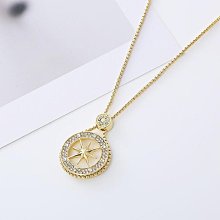 歐美飾品新娘設計大牌水鉆圓圈氣質結婚婚飾耳環走秀耳釘百搭大氣 歷史價格詳細信息