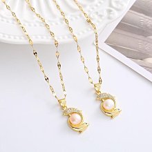 韓版創意流行配飾s925銀愛心腳鏈女個性甜美小清新足鏈 歷史價格詳細信息