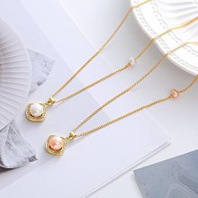 日韓超時尚流行款 彩虹帽 彩色 帽 禮帽 爵士帽 草帽 遮陽帽 K035 歷史價格詳細信息