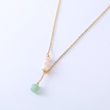 超夯百搭立體素色貝雷帽 南瓜帽 貝蕾帽 畫家帽 歷史價格詳細信息