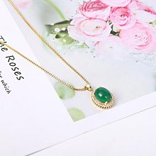 『超夯』小眾設計高級感天然珍珠項鏈毛衣鏈配飾新品18K頸鏈女流行飾品男女飾品~RB13759  悅家 歷史價格詳細信息