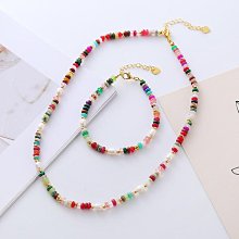 小香家手鐲ch*el寬版手鐲時尚黑白色開口手鐲bracelet jewelry精緻手鐲氣質顯瘦手鐲 手環 首飾 歷史價格詳細信息