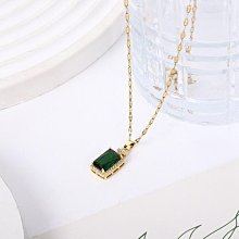 品質時尚風女士石英表 按扣式 電子手錶學生情侶表 歷史價格詳細信息