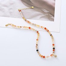 日韓超時尚流行款 彩虹帽 彩色 帽 禮帽 爵士帽 草帽 遮陽帽 K035 歷史價格詳細信息