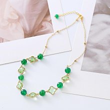 輕奢小眾設計感個性潮流CH字母手鐲女 鈦鋼鍍18K玫瑰金手環 防水防過敏不褪色 閨蜜禮物 歷史價格詳細信息