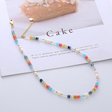 簡約時尚超厚底彈力拖鞋-多款任選 歷史價格詳細信息